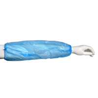 Polyethylene Sleeve, 18 in.