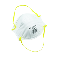 N95 Respirator