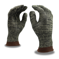 Power Core Max™ Aramid/Steel/Cotton Gloves 