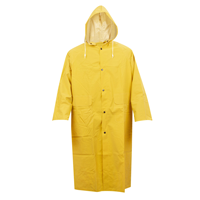 StormFront™ 3 Piece Flame Resistant Rain Suit