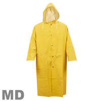 StormFront™ 3-Piece Flame Resistant Rain Suit