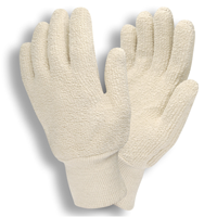 Terry Loop-Out 18-oz Gloves