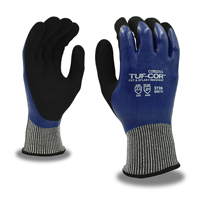 TUF-COR™ HPPE Gloves 