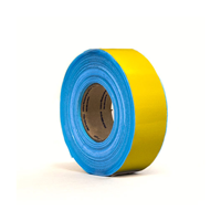 2 Inch Solid Last Mark Floor Marking Tape