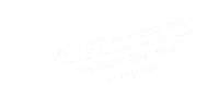 Allergy Free Lunch Table No Dairy Eggs Nuts Tent Sign