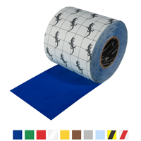 Gator Grip Anti Slip Tape