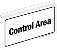 Control Area