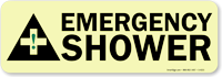 Emergency Shower (with graphic) (small)