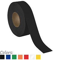 Slip Gard Non Slip Floor Marking Tapes