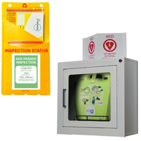 AED Starter Kit
