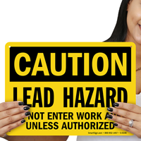 ⚠️⚠️専用様ページ⚠️⚠️ 10+ Thousand Other Danger Sign Royalty-Free Images, Stock Photos