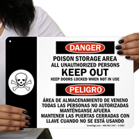 https://images.mysafetysign.com/img/plamd/S/poison-store-bilingual-danger-sign-s-0587_pl.png