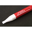 Plastic Pen-Style Voltage Sensor