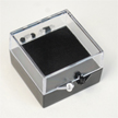 Pin Presentation Box