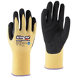 ActivGrip™ By TOWA® Kevlar® Shell Gloves