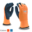 Cold Snap Thermo Cold Protection Gloves