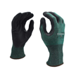 Conquest™ HPPG² High Performance Polyethylene Generation² Gloves