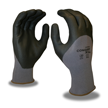 Conquest Xtra™ Nitrile Micro Foam Gloves
