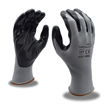 COR TOUCH II™ Nitrile Gloves