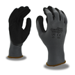 COR TOUCH SAND GRIP™ Nitrile Gloves