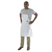 Defender II™ Apron, 28in.