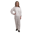 Polypropylene Economy Coveralls