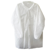 Polypropylene Lab Coats