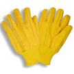 Full Chore Gloves