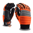 Impact Colossus™ Padded Gloves