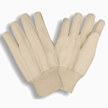 Knit Wrist Heavy Weight 10 Oz. Premium Cotton Canvas Gloves
