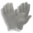 Machine Knit Economy Weight Gloves