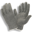 Machine Knit Heavy Weight Gloves