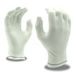 Lint Free Stretch Reversible Nylon Inspector Gloves 