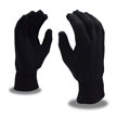 Standard Weight Blended Jersey Gloves