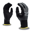 Tuf Cor Touch™ Nitrile Gloves