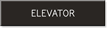 Elevator Sign