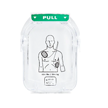 AED Pads