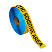 Superior Mark™ Floor Message Tape