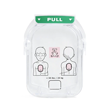 AED Pads