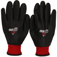 Extreme Thermal Cold Gloves