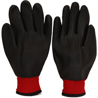 Cold Snap PVC Gloves