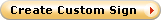 Create Custom Sign2