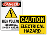 Safety Slogan Signs - MySafetySign.com