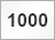 1000