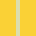 Yellow w/ Glow Stripe