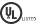 ul