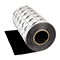 Gator Grip Anti-Slip Tape
